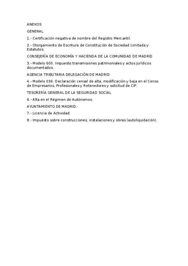 Miniatura del documento ANEXOS-generales-apertura-empresa.docx
