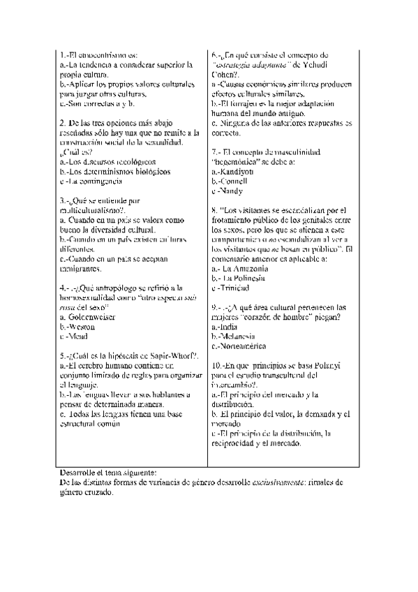 Miniatura del documento JUNIO-10.pdf