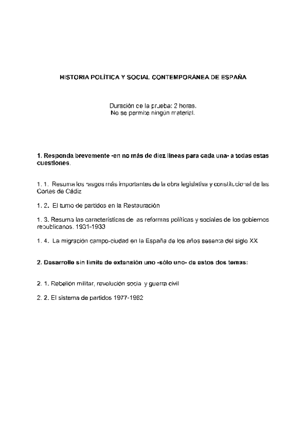 Miniatura del documento FEBRERO-10.pdf