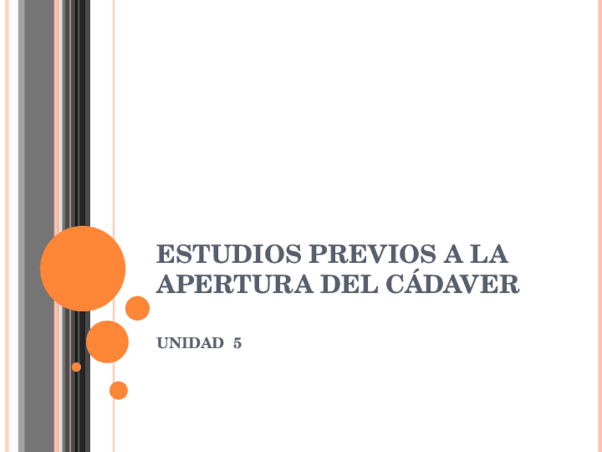 Miniatura del documento UNIDAD-5.pptx