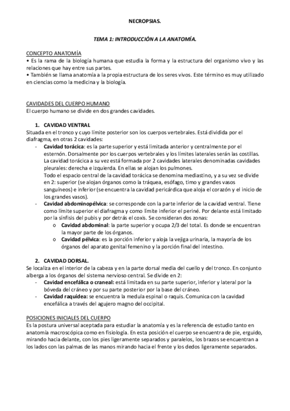 Miniatura del documento T-1.pdf