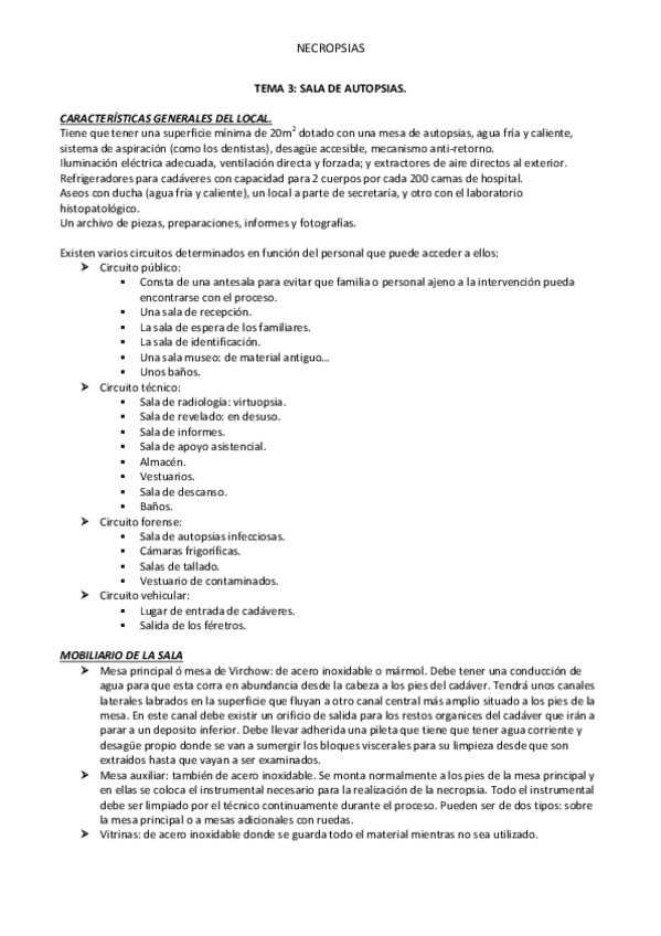 Miniatura del documento Tema-3.pdf