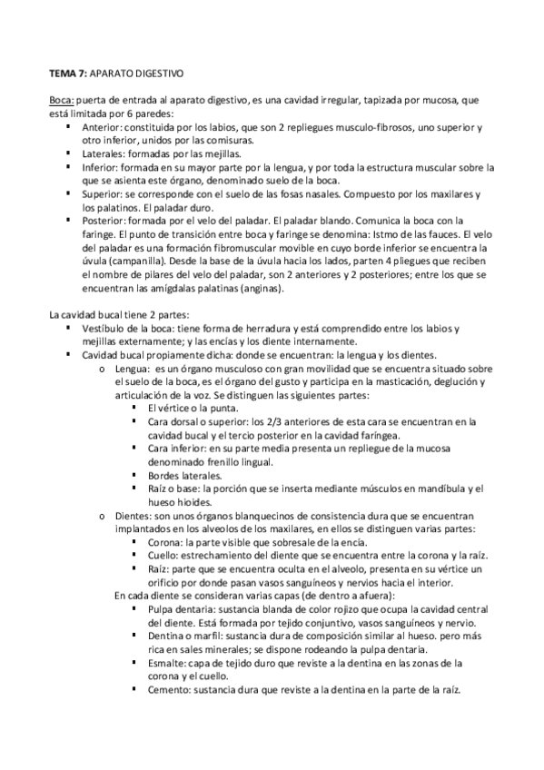 Miniatura del documento TEMA-7.pdf