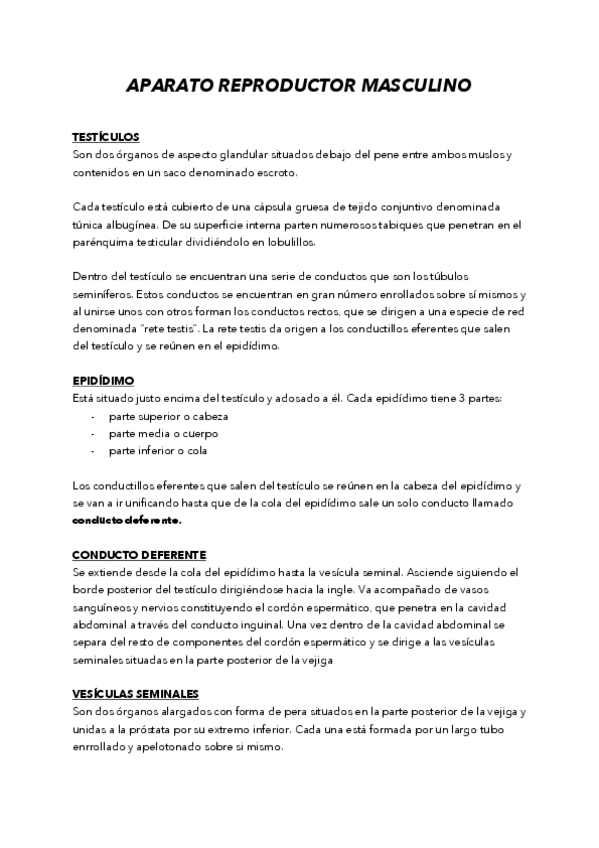 Miniatura del documento TEMA-10.pdf