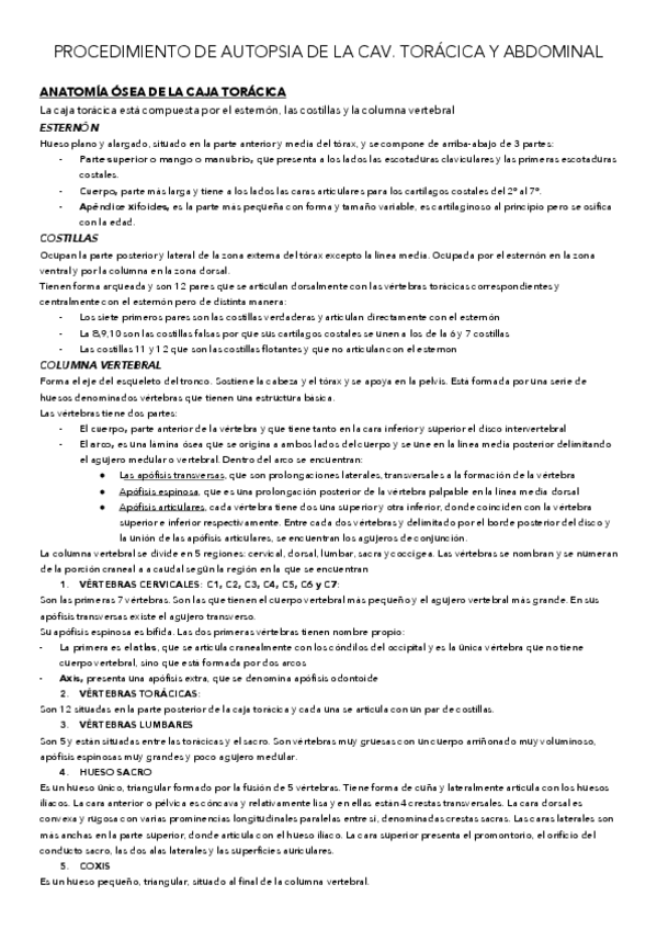 Miniatura del documento TEMA-12.pdf