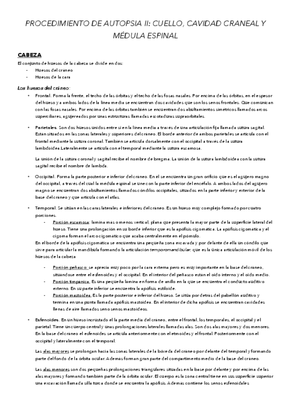 Miniatura del documento TEMA-13.pdf