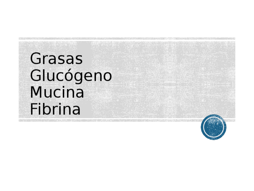 Miniatura del documento Tema-10.ppt