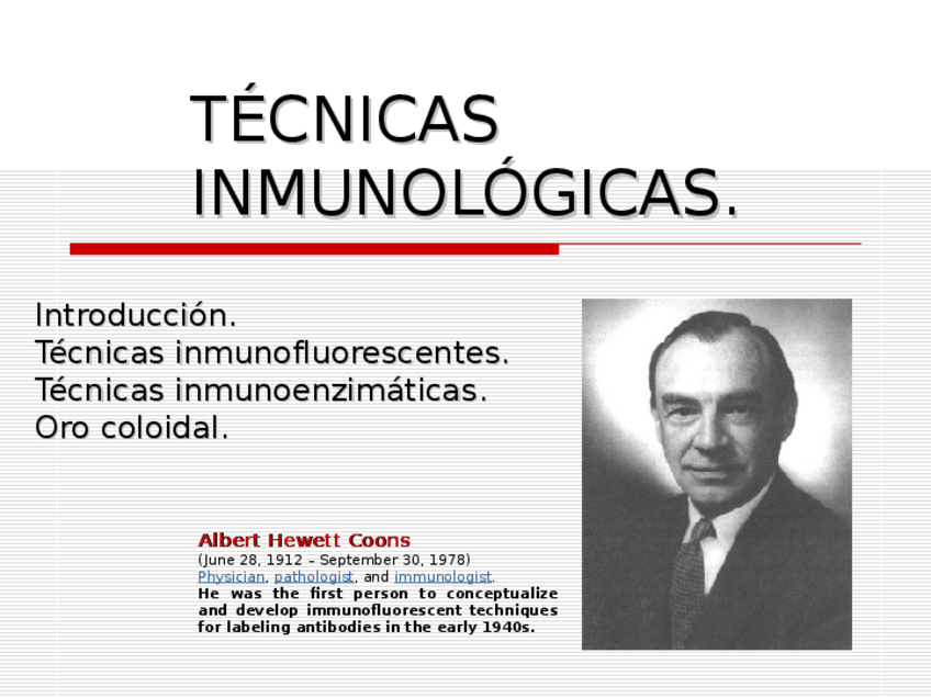 Miniatura del documento Tema-11.ppt