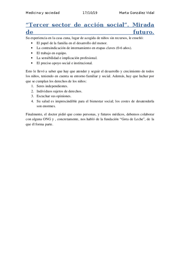 Miniatura del documento 5.docx