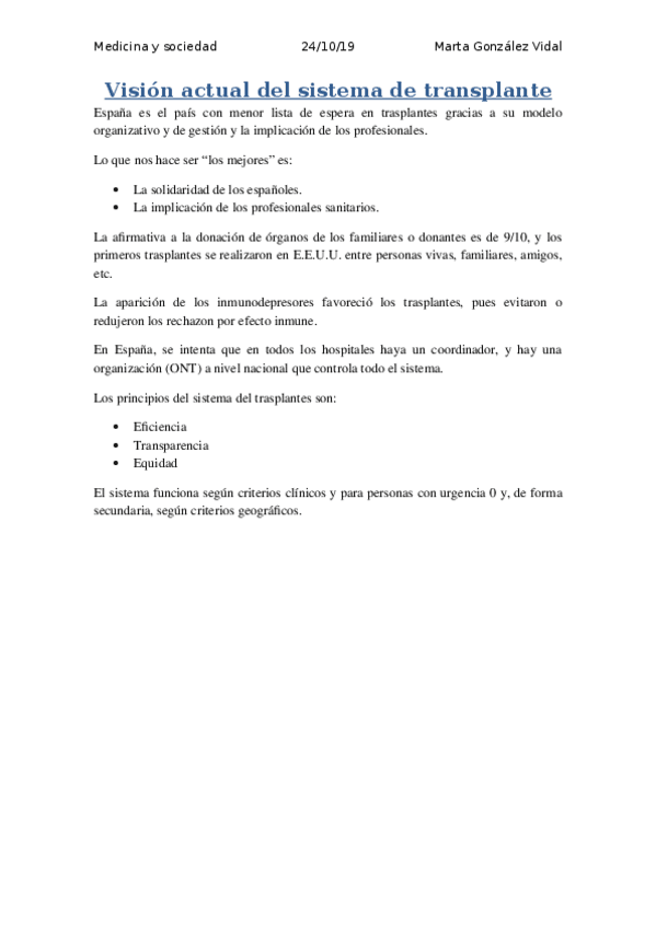 Miniatura del documento 6.docx