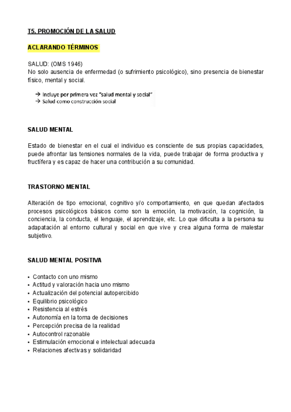 Miniatura del documento societat-TEMA-5.pdf