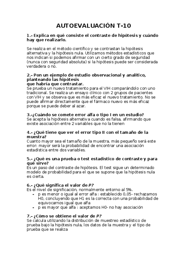 Miniatura del documento auto-10.docx