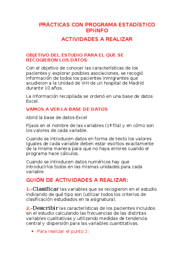Miniatura del documento ACTIVIDADES-EpiInfo.doc