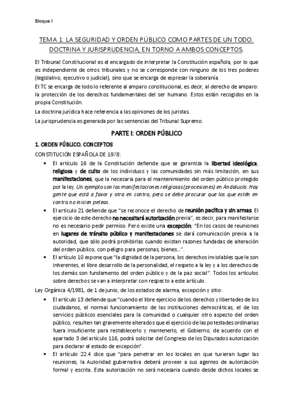 Miniatura del documento Tema-1.pdf