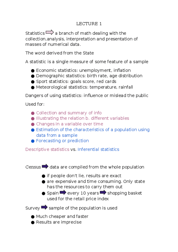 Miniatura del documento STATISTICS-CLASS-42and3tb.docx