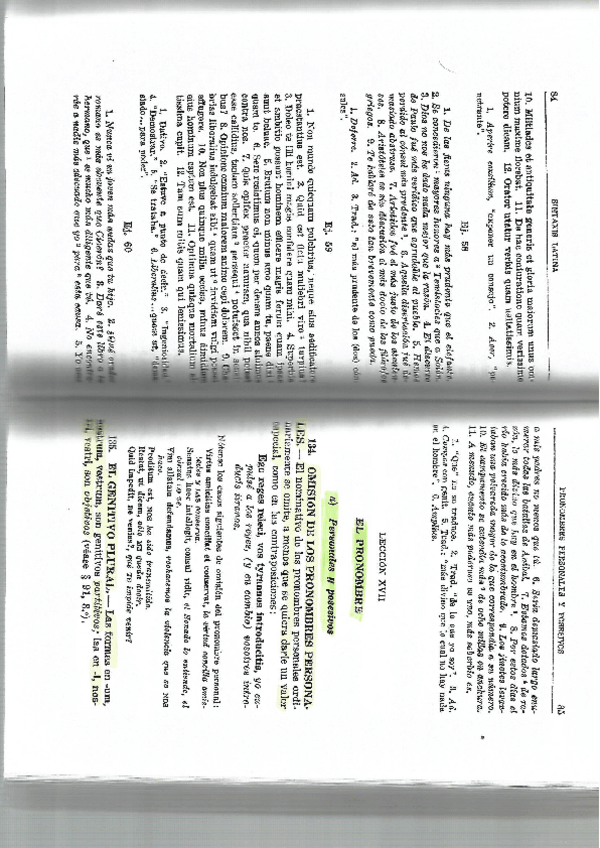 Miniatura del documento Pronombre.pdf