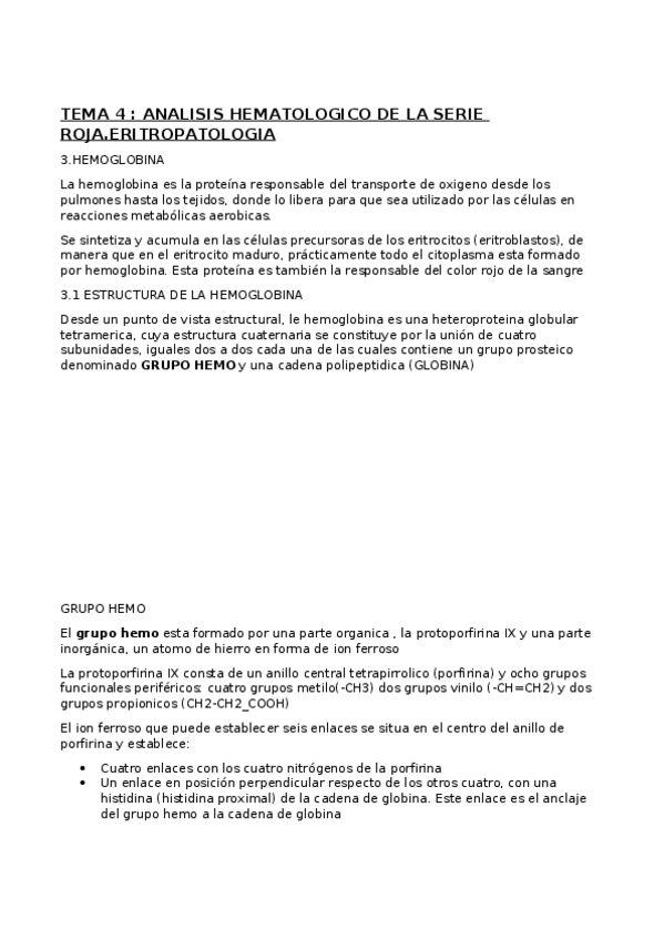 Miniatura del documento TEMA-4-HEMA.docx