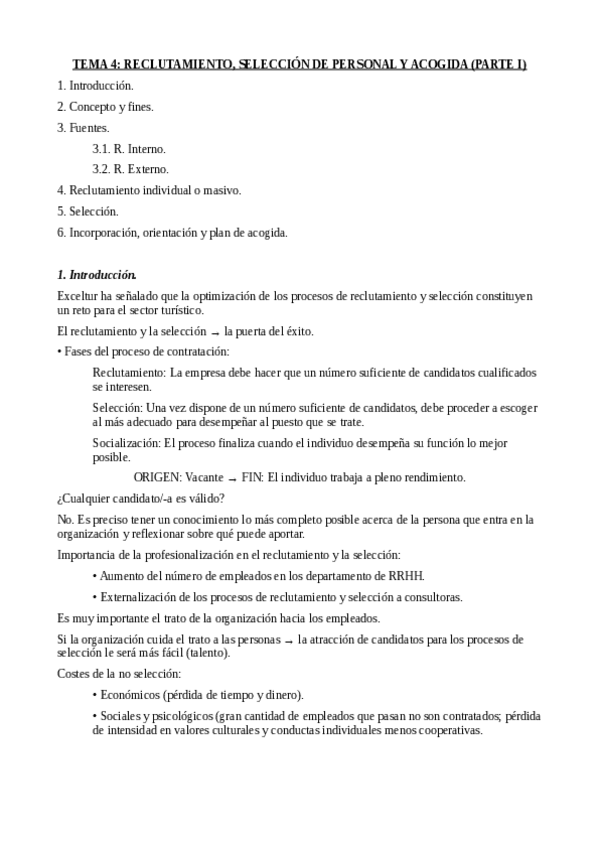 Miniatura del documento TEMA 4 (1y2).pdf