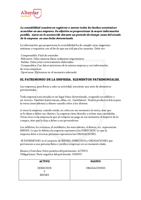 Miniatura del documento NOCIONES-BASICAS-DE-CONTABILIDAD.pdf