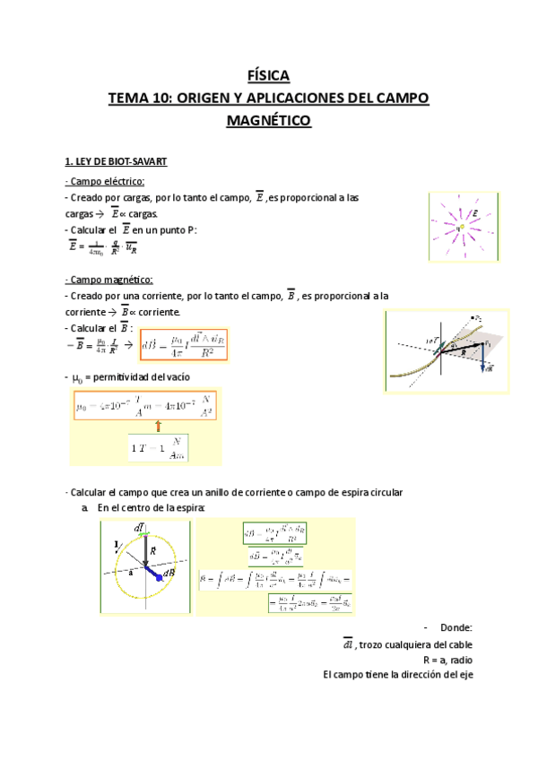 Miniatura del documento Fisica-Tema-10.pdf