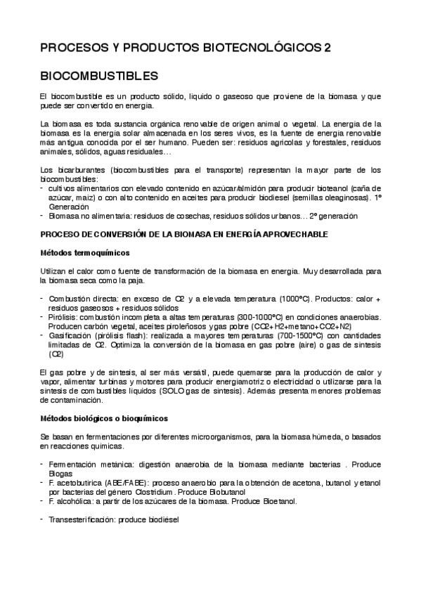 Miniatura del documento PPB.pdf