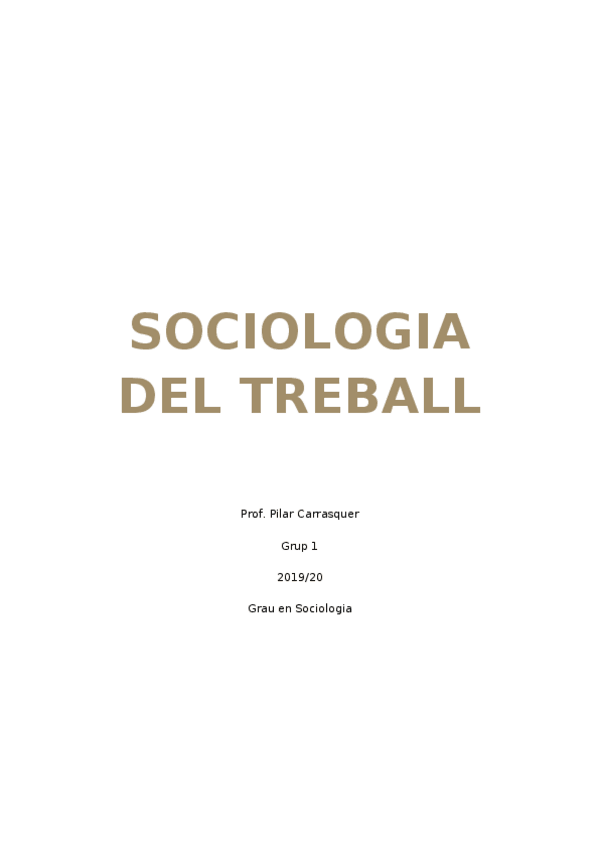 Miniatura del documento APUNTS-SOCIOLOGIA-DEL-TREBALL.docx