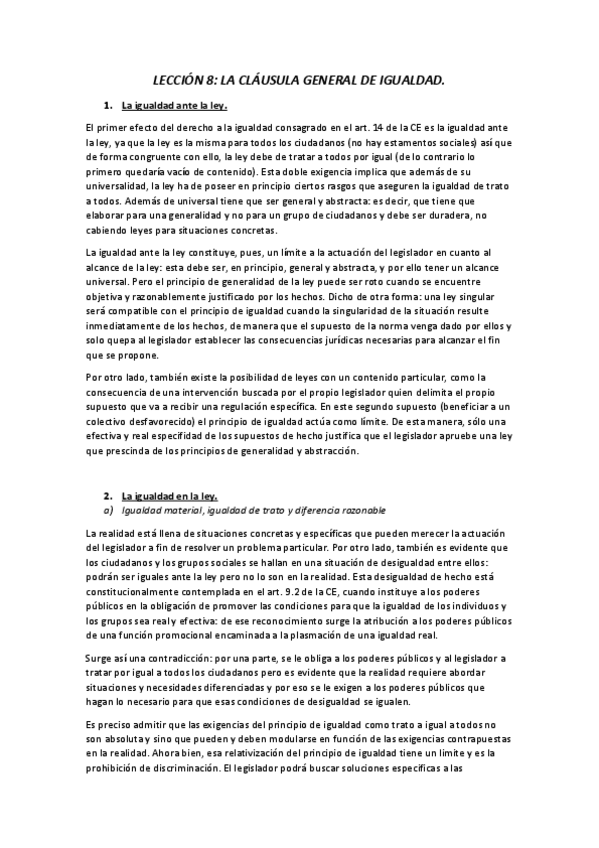 Miniatura del documento LECCION-8.pdf