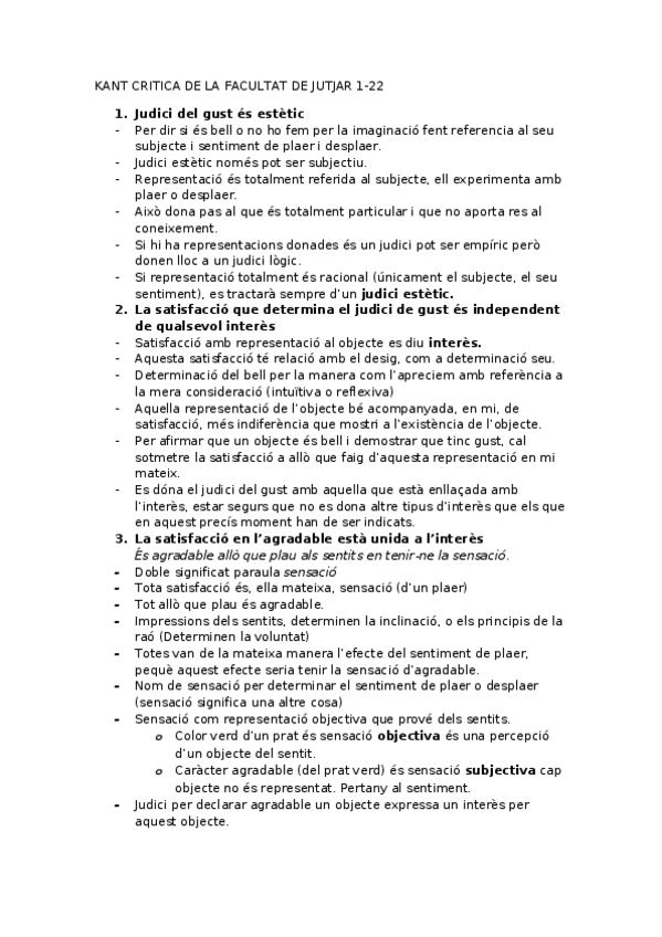 Miniatura del documento KANT-CRITICA-DE-LA-FACULTAT-DE-JUTJAR.docx