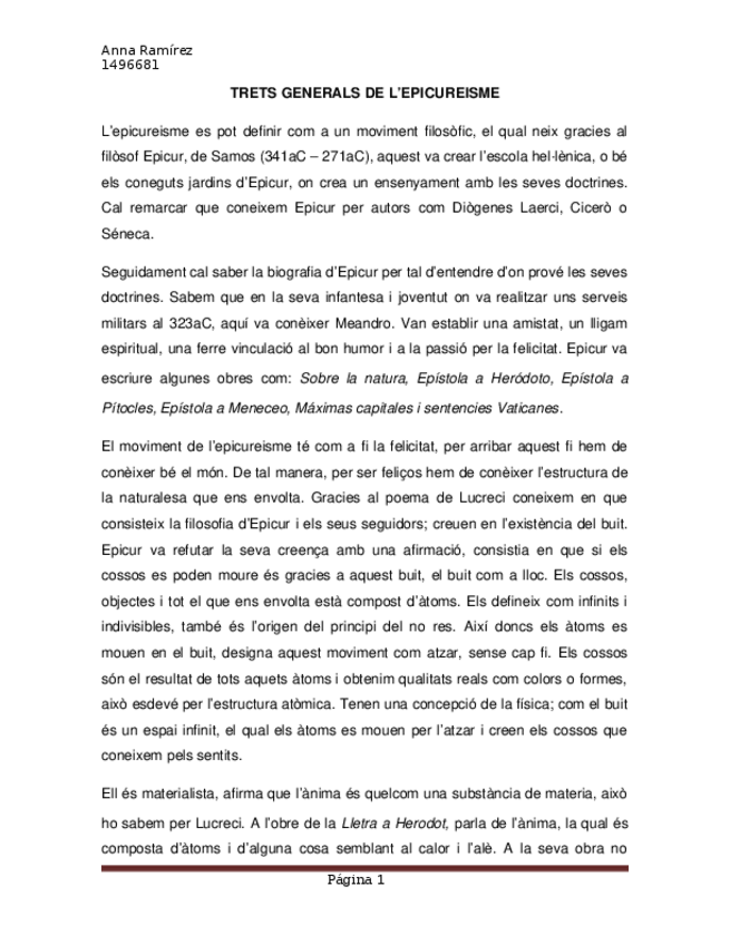 Miniatura del documento treball-filo-antiga-epicur-1.docx