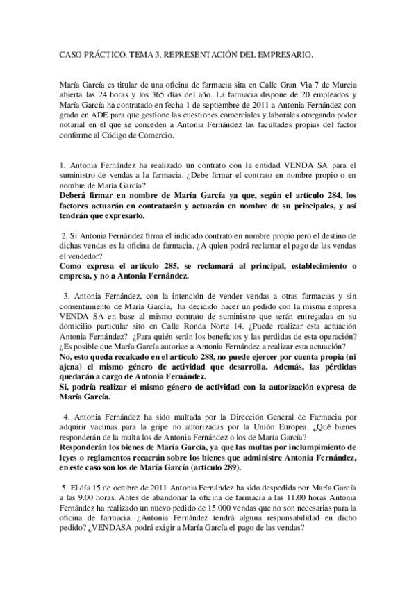 Miniatura del documento PRACTICA-3-y-4.doc