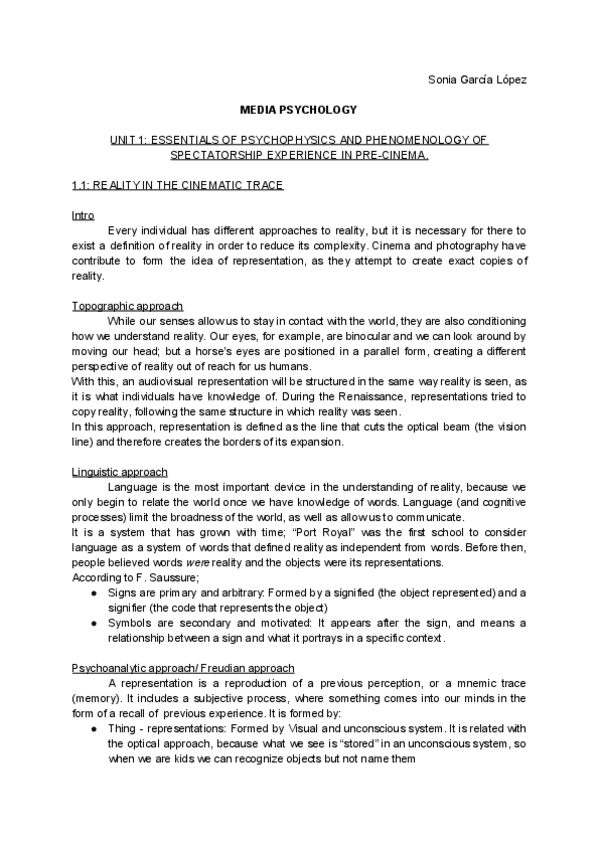 Miniatura del documento APUNTES.pdf