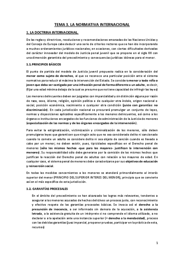 Miniatura del documento TEMA-3-PENAL-DE-MENORES.pdf