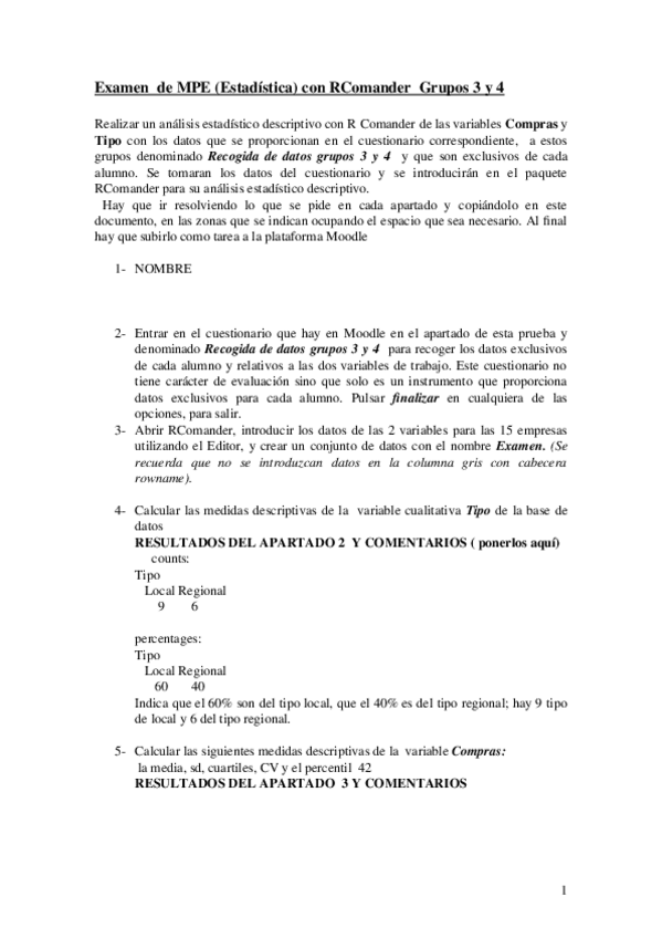 Miniatura del documento Examen-RComander-ONLINE.docx