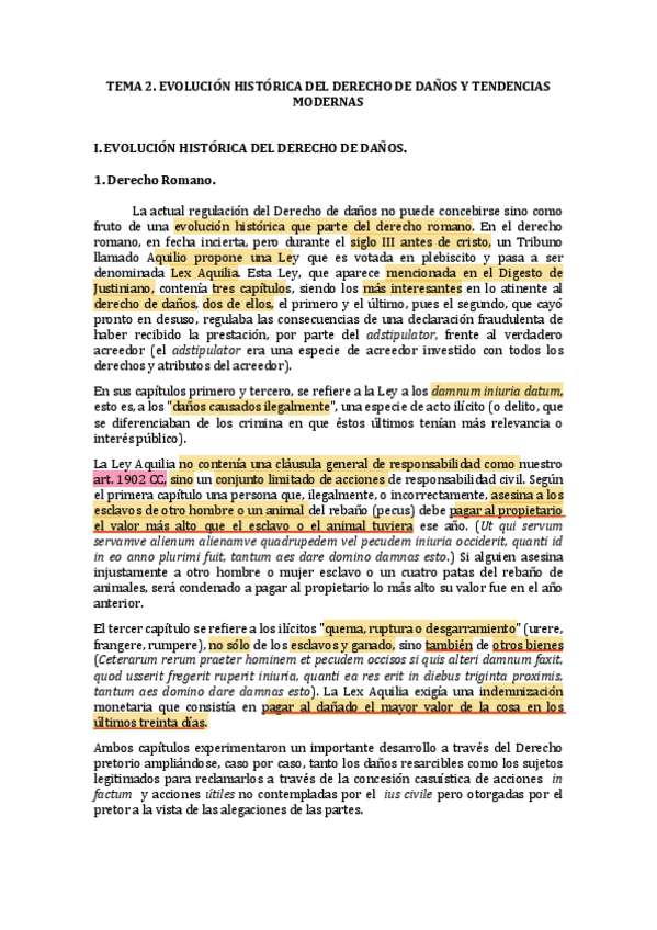 Miniatura del documento TEMA 2.pdf