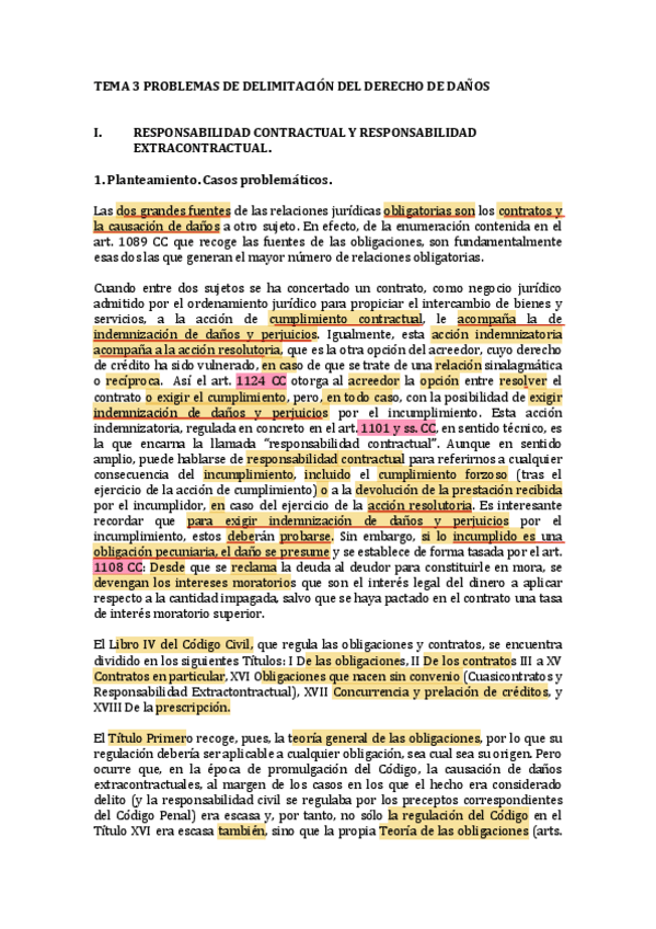 Miniatura del documento TEMA 3 .pdf