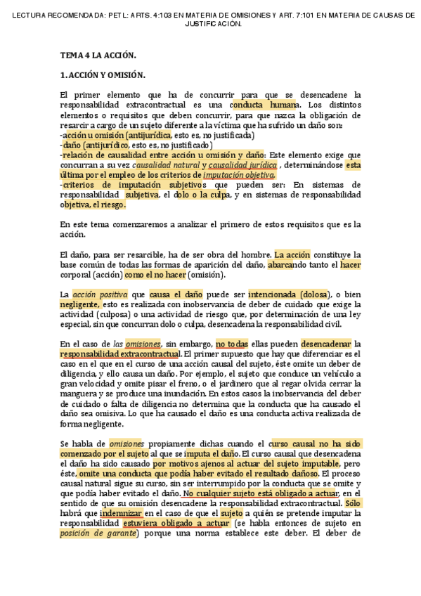 Miniatura del documento TEMA 4.pdf