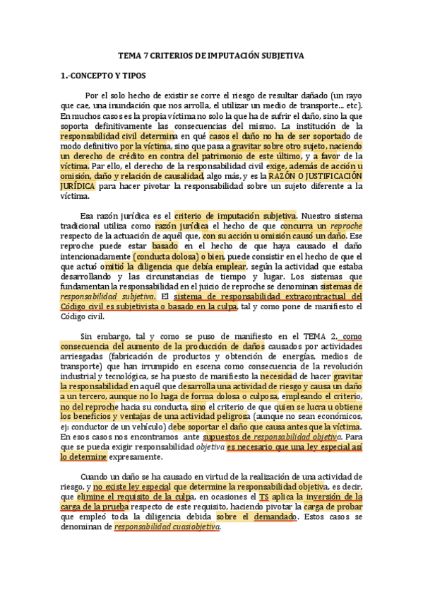 Miniatura del documento TEMA 7 .pdf