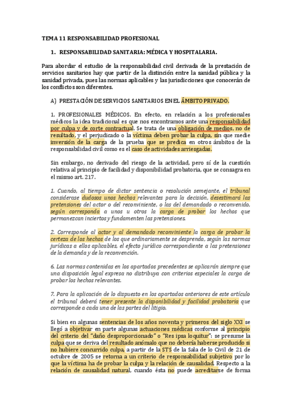 Miniatura del documento TEMA 11.pdf