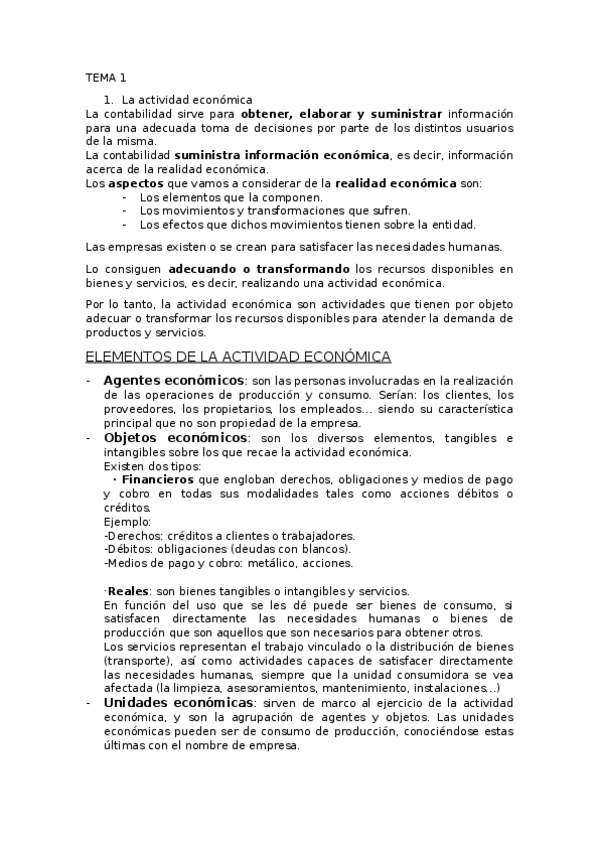 Miniatura del documento TEMA1-CONTABILIDAD.docx