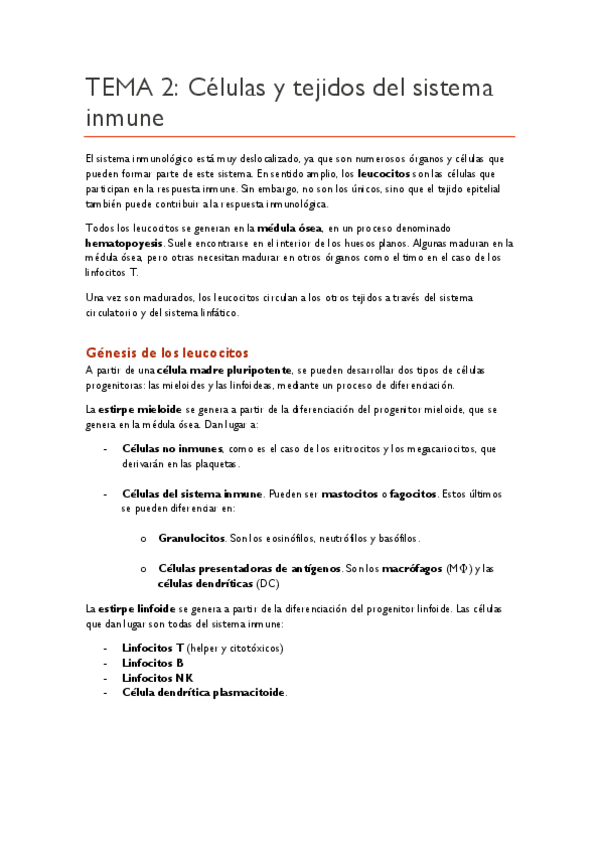 Miniatura del documento TEMA-2.pdf
