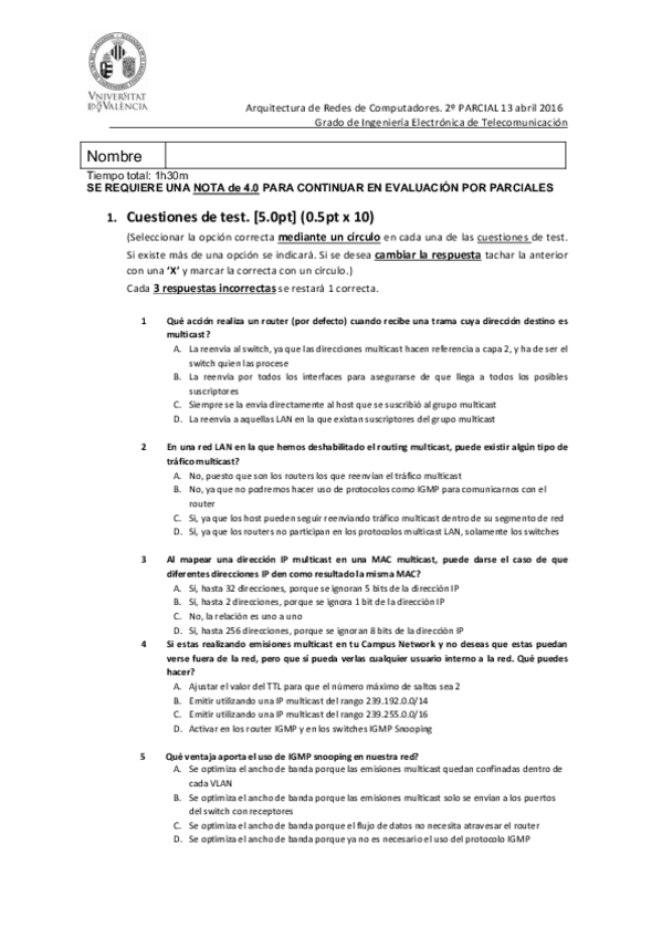 Miniatura del documento 2016_ARC_13Abr_Parcial2.pdf