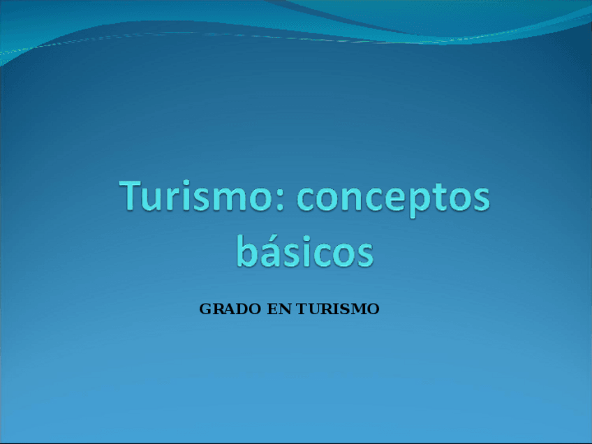 Miniatura del documento Tema-0.ppt