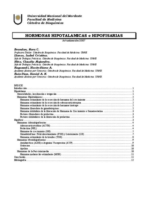 Miniatura del documento Hormonas-hipotalamicas-e-hipofisarias.pdf