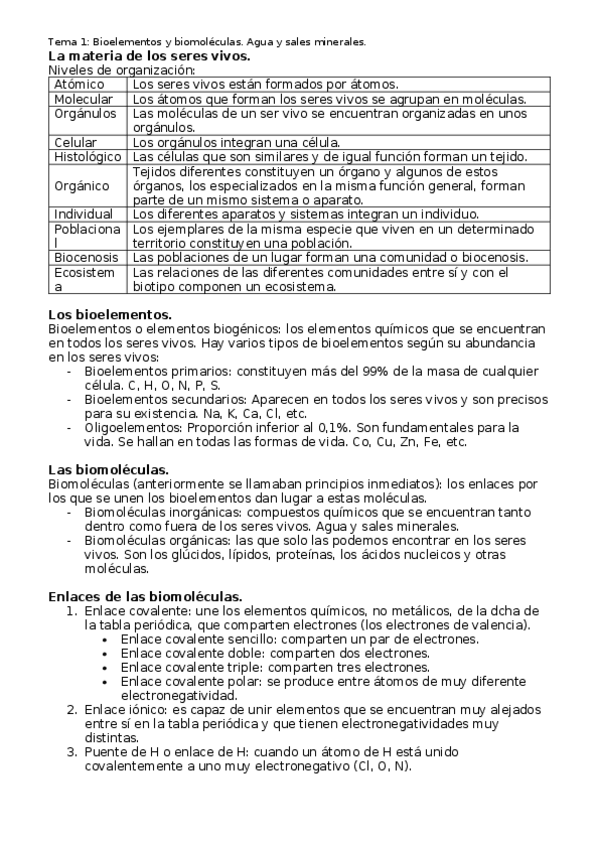 Miniatura del documento Tema-1.docx