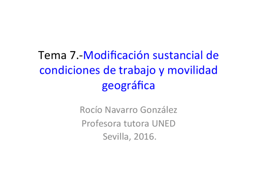 Miniatura del documento Tema 7.pdf