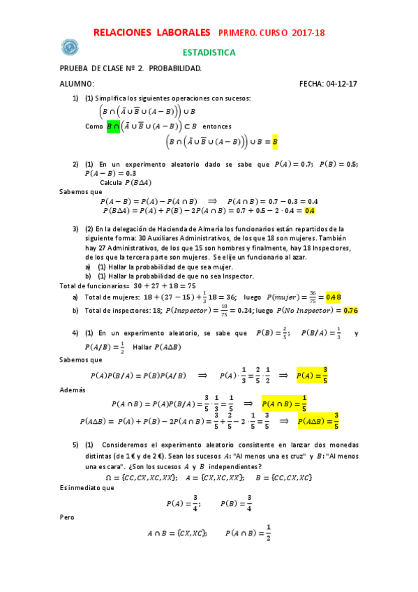 Miniatura del documento PR-2.pdf