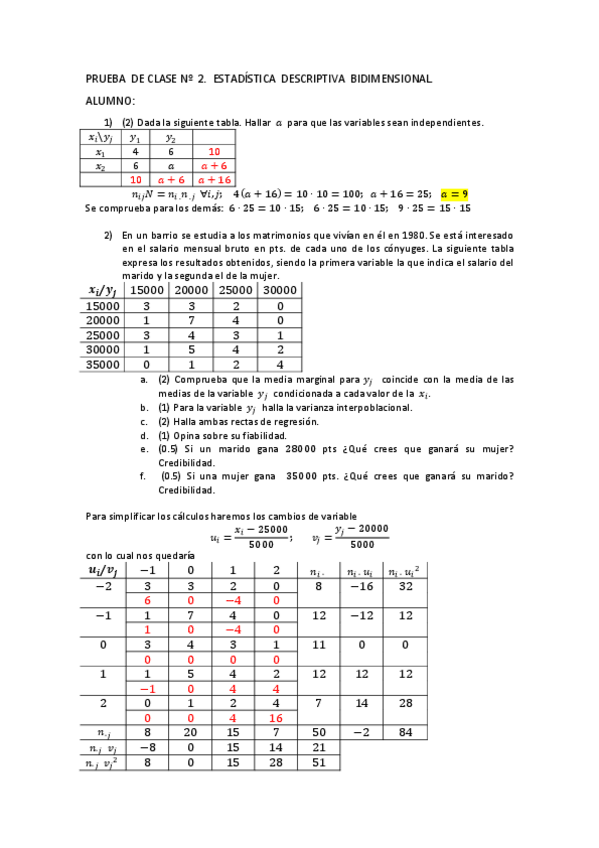Miniatura del documento bidimensional1.pdf