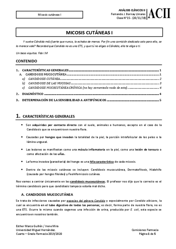 Miniatura del documento AC2-No15-Micosis-cutaneas-I.pdf