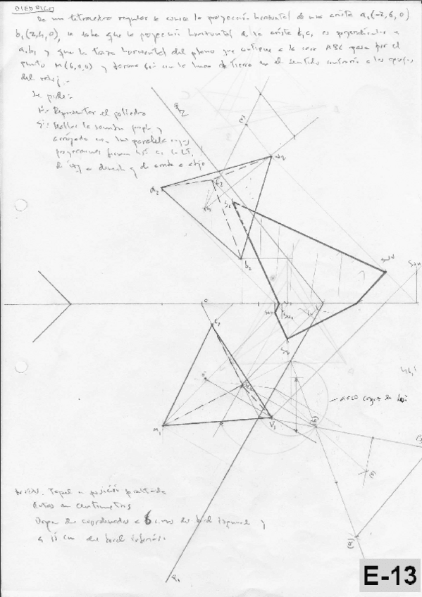 Miniatura del documento Relacion 03.pdf