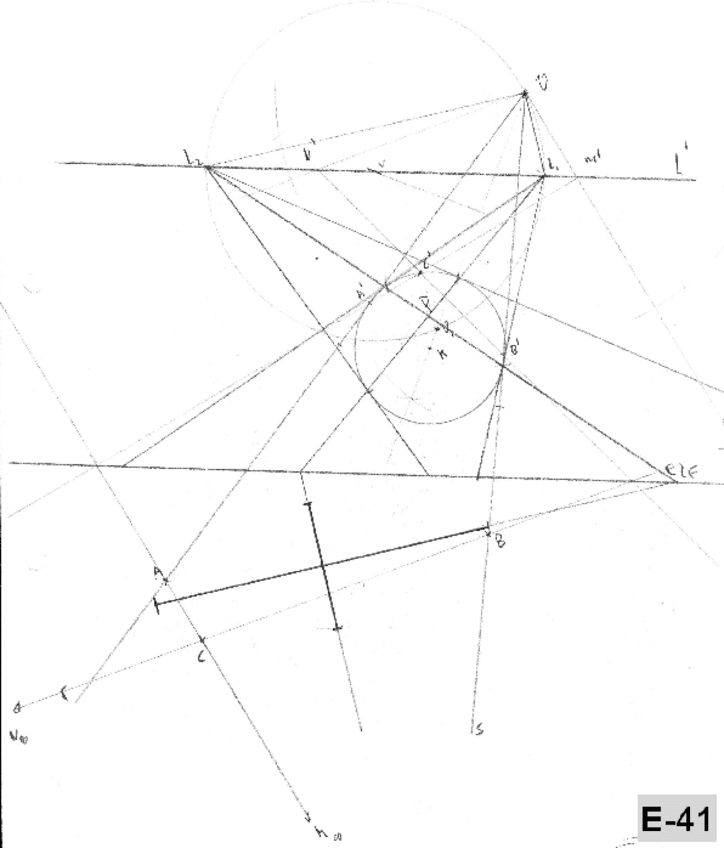 Miniatura del documento Relacion 07.pdf